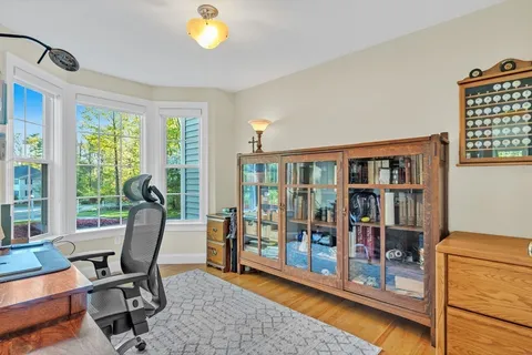 $789,500 | 10 Turner Lane, Sturbridge, MA 01566