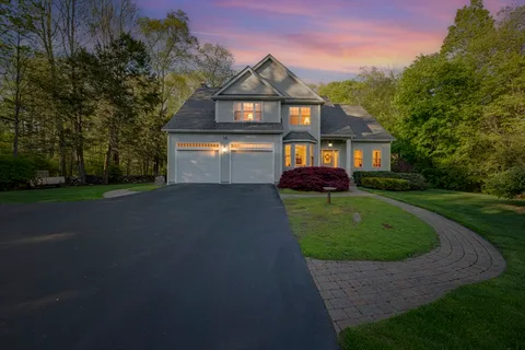 $789,500 | 10 Turner Lane, Sturbridge, MA 01566