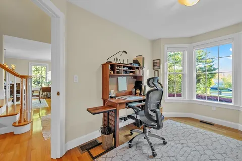 $789,500 | 10 Turner Lane, Sturbridge, MA 01566