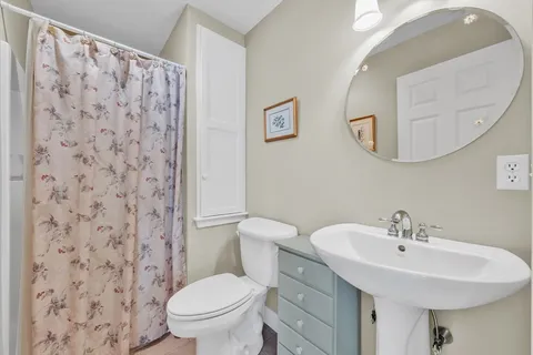 $789,500 | 10 Turner Lane, Sturbridge, MA 01566