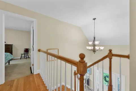 $789,500 | 10 Turner Lane, Sturbridge, MA 01566