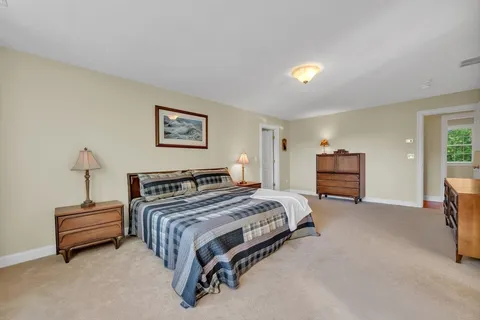$789,500 | 10 Turner Lane, Sturbridge, MA 01566