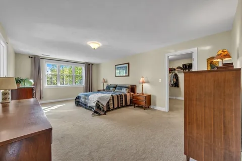 $789,500 | 10 Turner Lane, Sturbridge, MA 01566