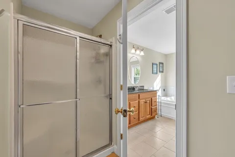 $789,500 | 10 Turner Lane, Sturbridge, MA 01566