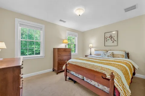 $789,500 | 10 Turner Lane, Sturbridge, MA 01566