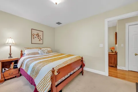 $789,500 | 10 Turner Lane, Sturbridge, MA 01566