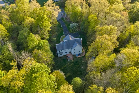 $789,500 | 10 Turner Lane, Sturbridge, MA 01566
