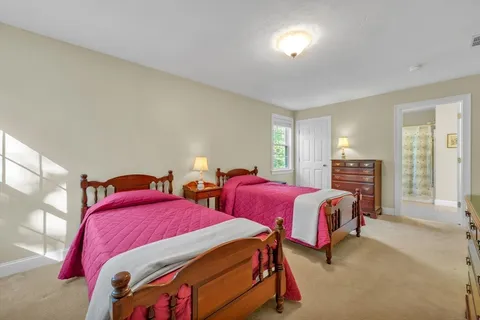 $789,500 | 10 Turner Lane, Sturbridge, MA 01566