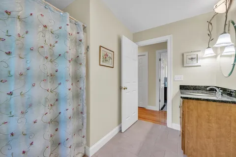 $789,500 | 10 Turner Lane, Sturbridge, MA 01566