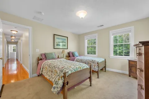 $789,500 | 10 Turner Lane, Sturbridge, MA 01566