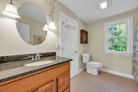 $789,500 | 10 Turner Lane, Sturbridge, MA 01566