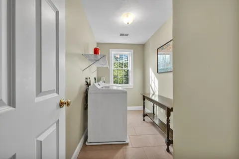 $789,500 | 10 Turner Lane, Sturbridge, MA 01566