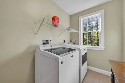 $789,500 | 10 Turner Lane, Sturbridge, MA 01566