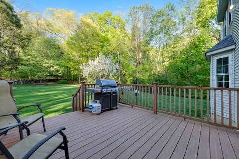 $789,500 | 10 Turner Lane, Sturbridge, MA 01566