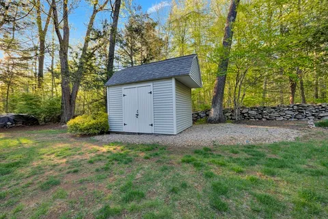 $789,500 | 10 Turner Lane, Sturbridge, MA 01566