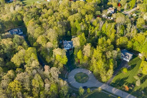 $789,500 | 10 Turner Lane, Sturbridge, MA 01566