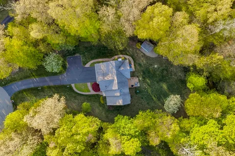 $789,500 | 10 Turner Lane, Sturbridge, MA 01566