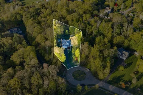 $789,500 | 10 Turner Lane, Sturbridge, MA 01566