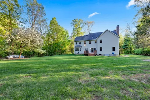 $789,500 | 10 Turner Lane, Sturbridge, MA 01566