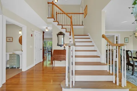 $789,500 | 10 Turner Lane, Sturbridge, MA 01566