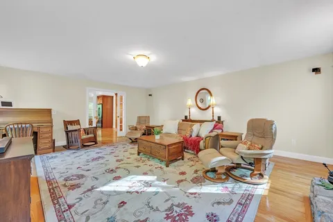 $789,500 | 10 Turner Lane, Sturbridge, MA 01566
