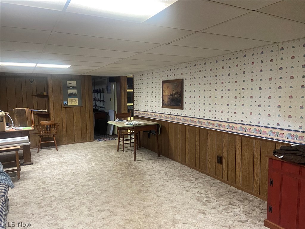 5671 East State Road Newcomerstown, OH 43832 - Photo 43 of 47