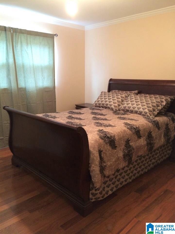 1300 Mill Creek Road Warrior, AL 35180 - Photo 13 of 39