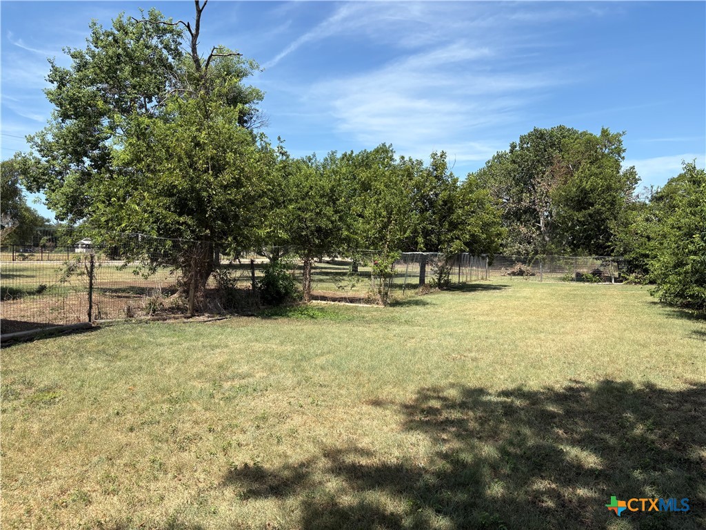 830 Decker Road Belton, TX 76513 - Photo 4 of 13 Gallery Image 4