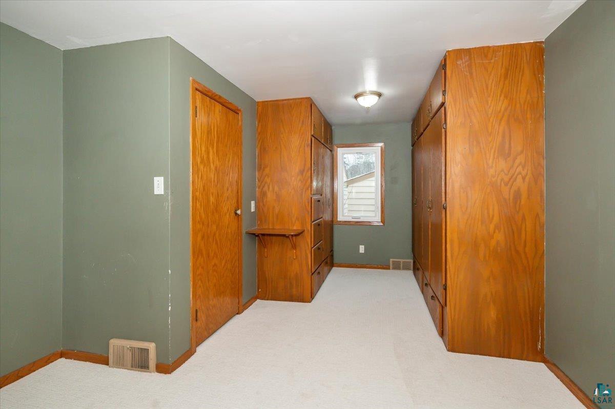 3530 Stebner Road Hermantown, MN 55811 - Photo 11 of 32 Gallery Image 11