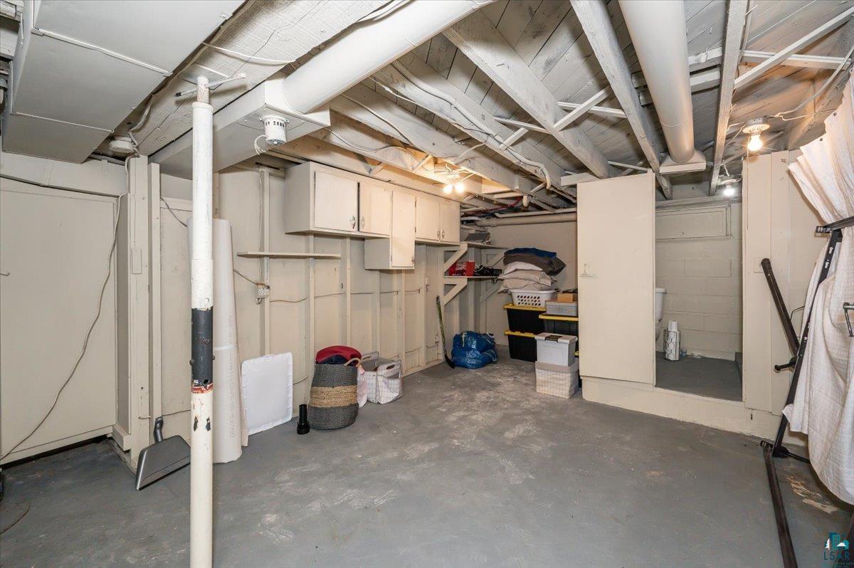 3530 Stebner Road Hermantown, MN 55811 - Photo 25 of 32 Gallery Image 25