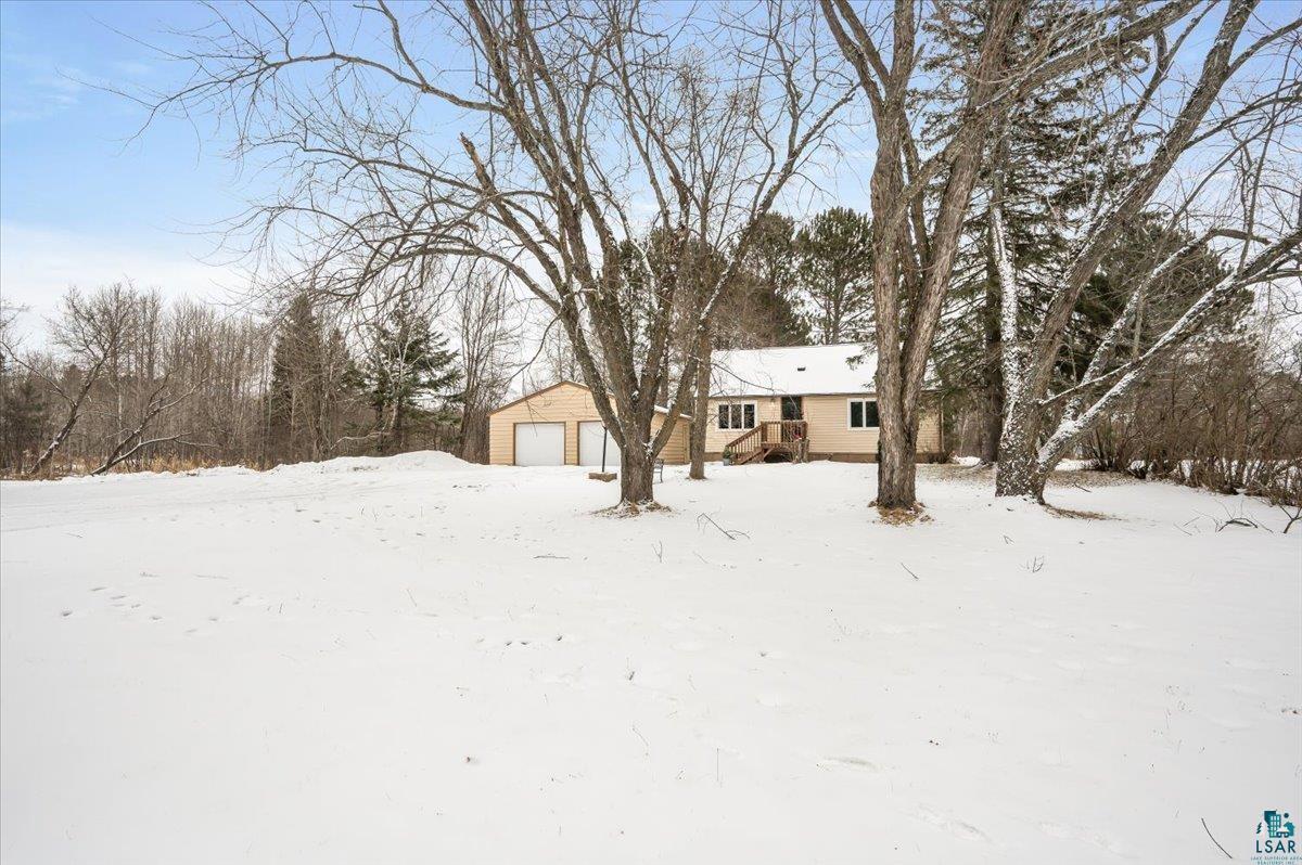 3530 Stebner Road Hermantown, MN 55811 - Photo 28 of 32 Gallery Image 28