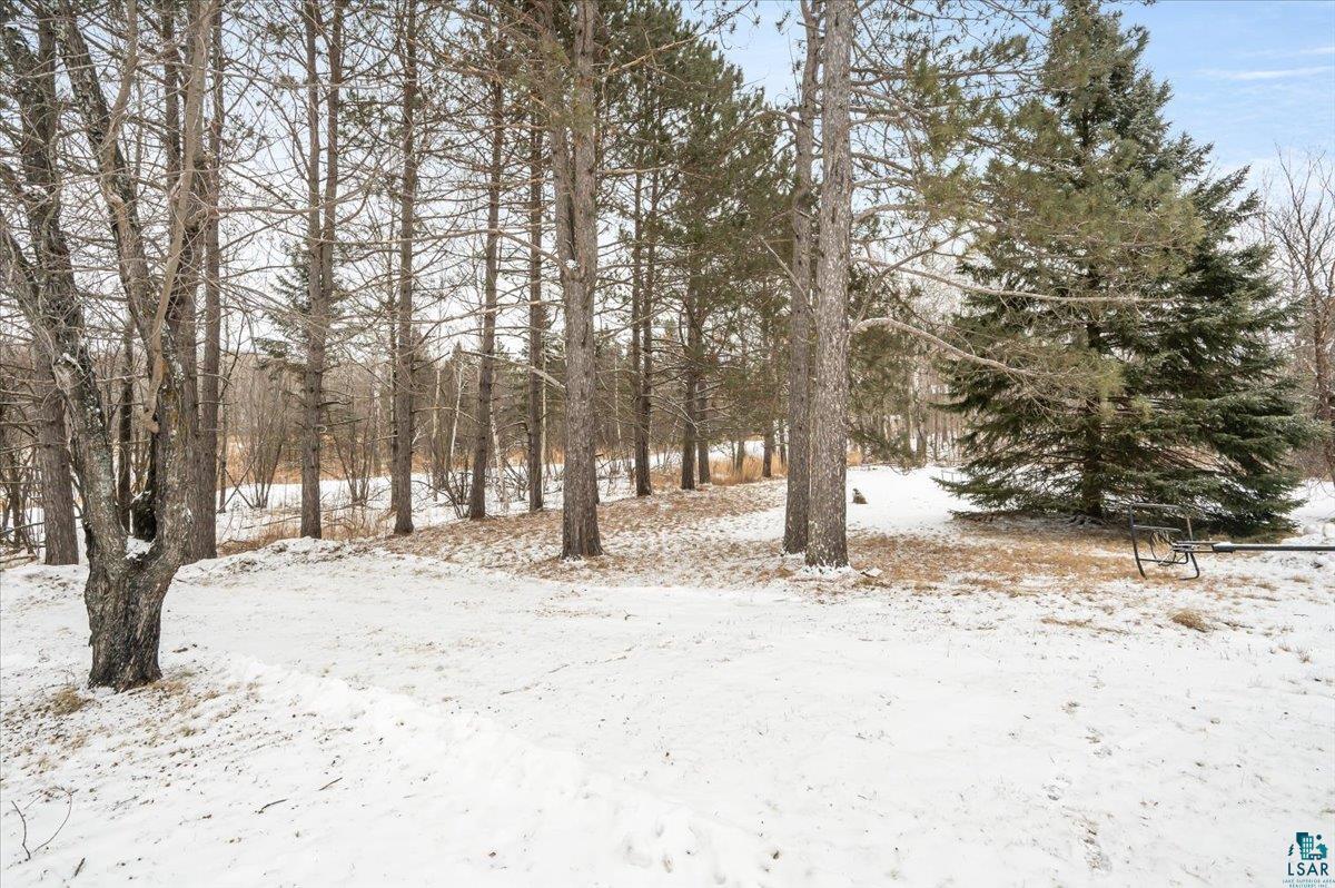 3530 Stebner Road Hermantown, MN 55811 - Photo 29 of 32 Gallery Image 29