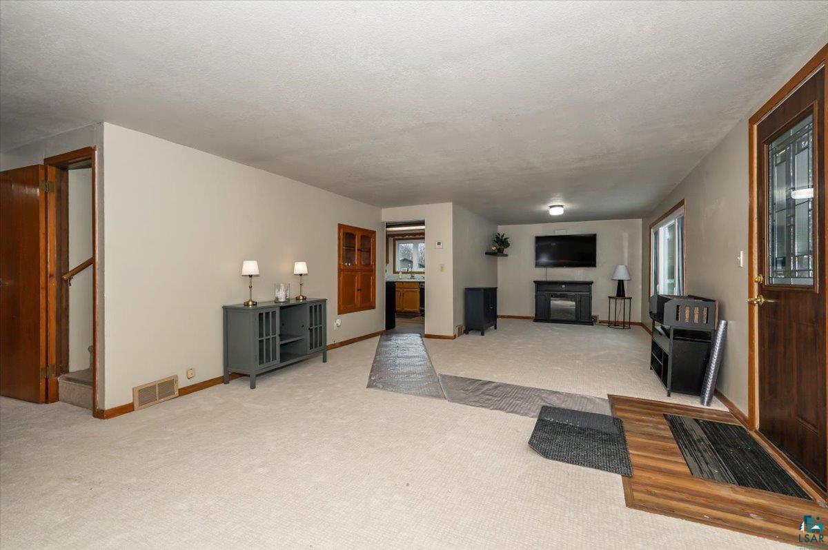3530 Stebner Road Hermantown, MN 55811 - Photo 4 of 32 Gallery Image 4