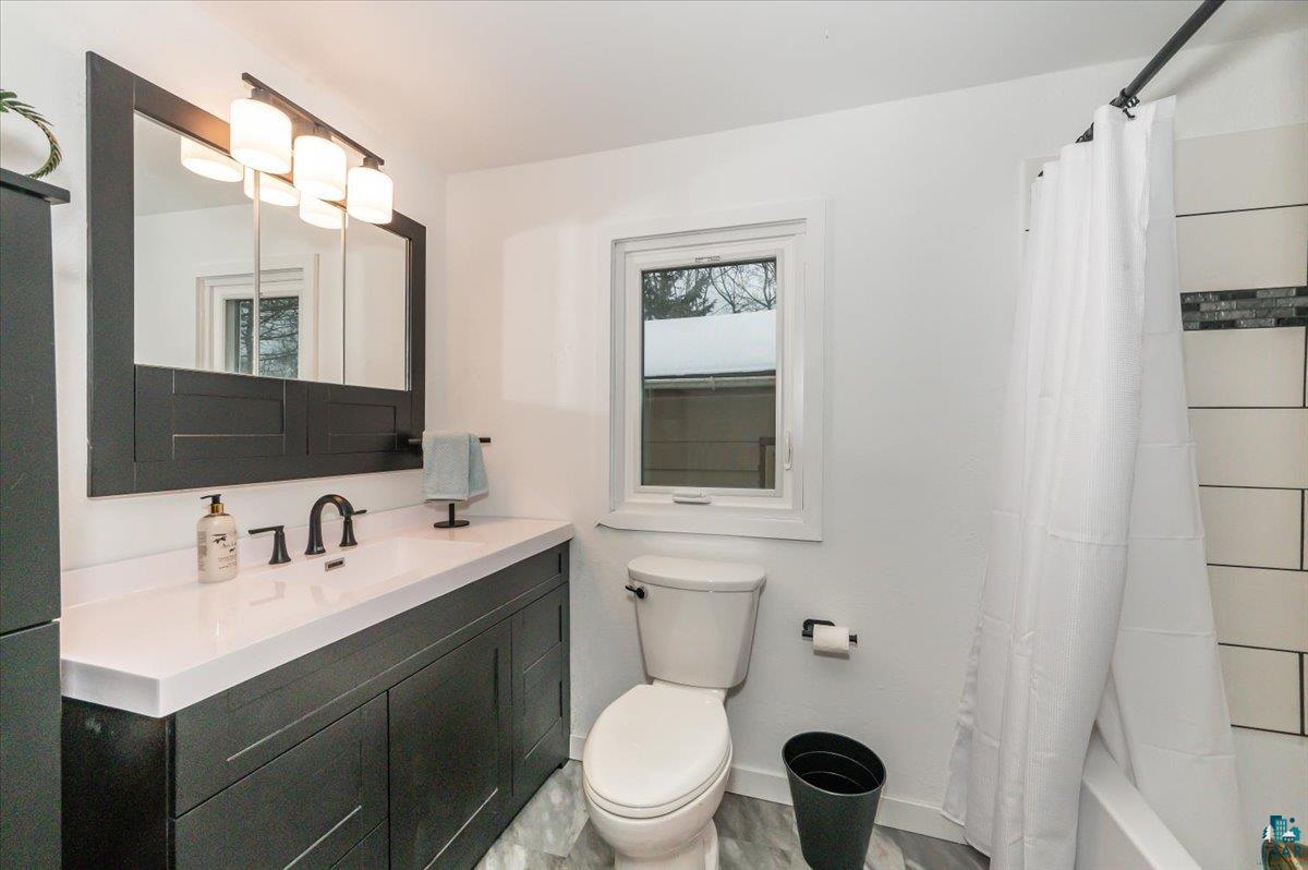 3530 Stebner Road Hermantown, MN 55811 - Photo 8 of 32 Gallery Image 8