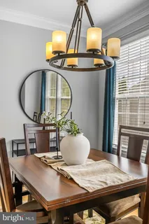 $630,000 | 8888 Paddock Lane, Baltimore, MD 21234