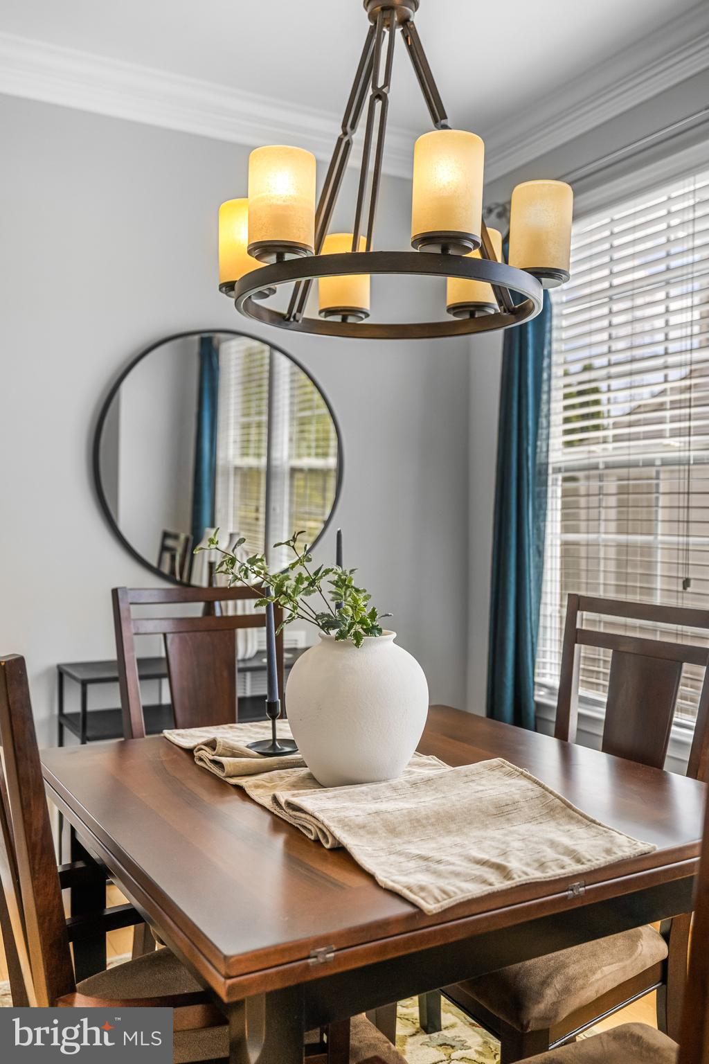 8888 Paddock Lane Baltimore, MD 21234 - Photo 12 of 67