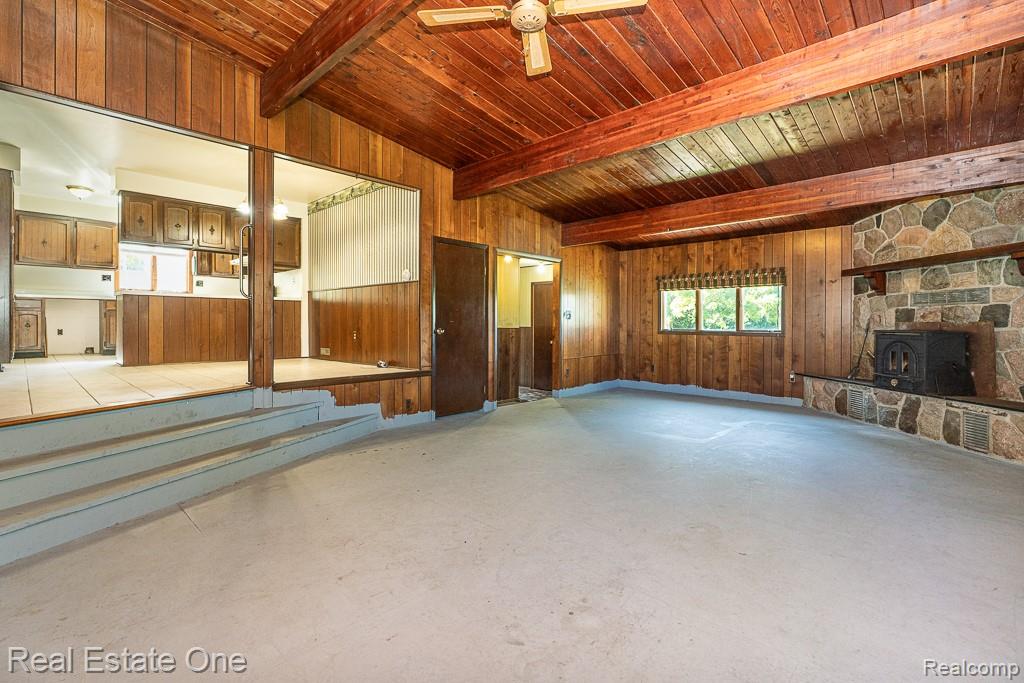 1480 East Hamlin Road Rochester Hills, MI 48307 - Photo 8 of 50