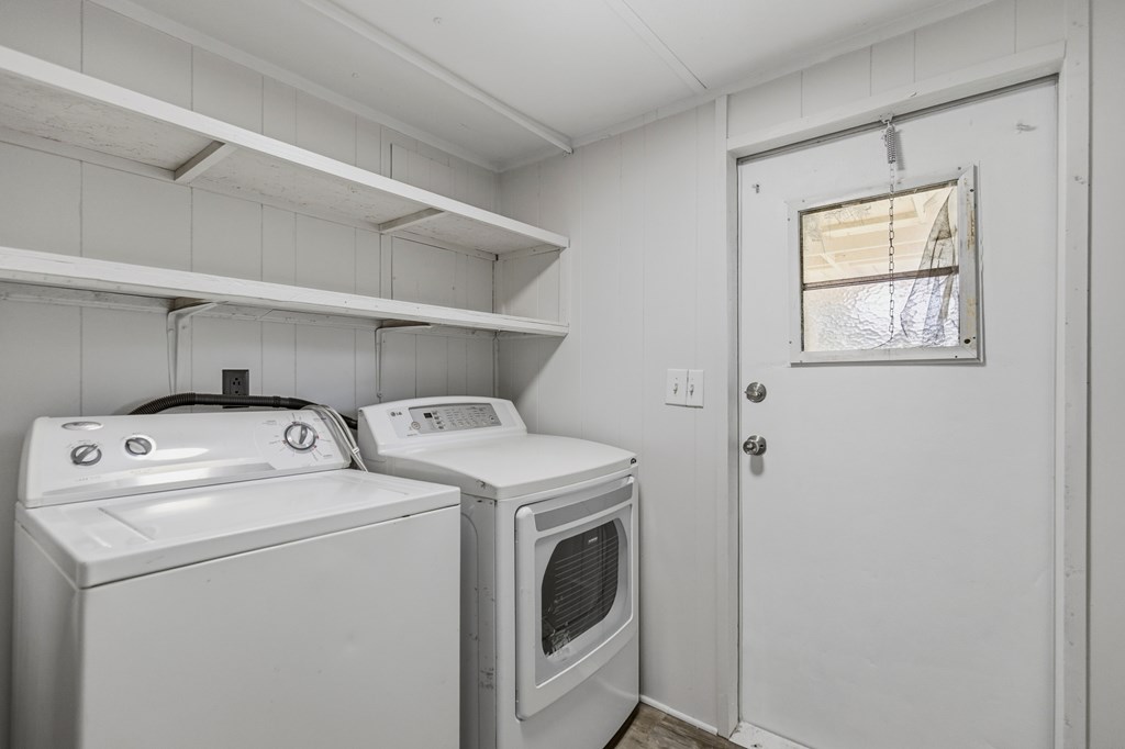 520 Willard Road Greenwood, SC 29649 - Photo 14 of 27 Gallery Image 14