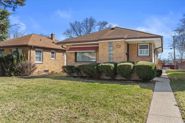 $215,000 | 4224 North 67th Street, Milwaukee, WI 53216