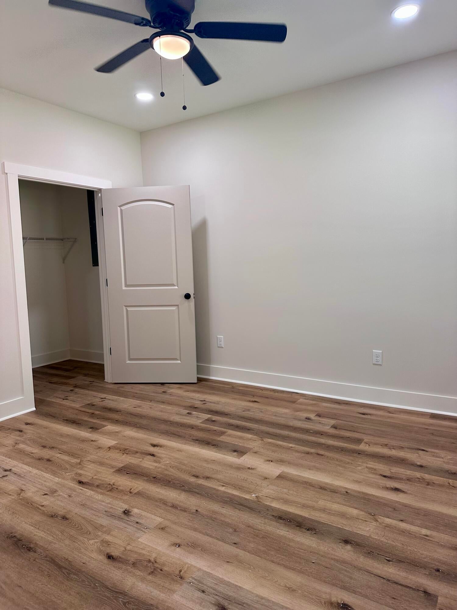38 Barnett Rd Street Aberdeen, MS 39730 - Photo 13 of 17 Gallery Image 13
