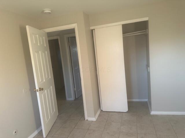 780 Moon Road, Unit B Columbus, OH 43224 - Photo 7 of 9 IMG_4977