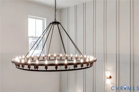 $495,000 | 2128 Lamb Avenue, Richmond, VA 23222