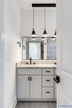 $495,000 | 2128 Lamb Avenue, Richmond, VA 23222