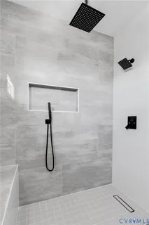 $495,000 | 2128 Lamb Avenue, Richmond, VA 23222