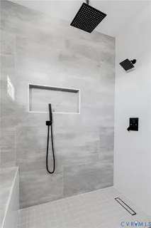 $495,000 | 2128 Lamb Avenue, Richmond, VA 23222