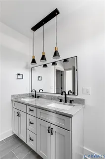 $495,000 | 2128 Lamb Avenue, Richmond, VA 23222