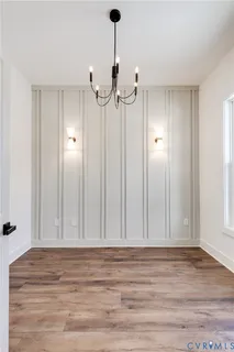 $495,000 | 2128 Lamb Avenue, Richmond, VA 23222