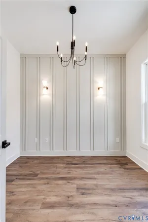 $495,000 | 2128 Lamb Avenue, Richmond, VA 23222