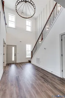 $495,000 | 2128 Lamb Avenue, Richmond, VA 23222