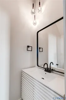 $495,000 | 2128 Lamb Avenue, Richmond, VA 23222